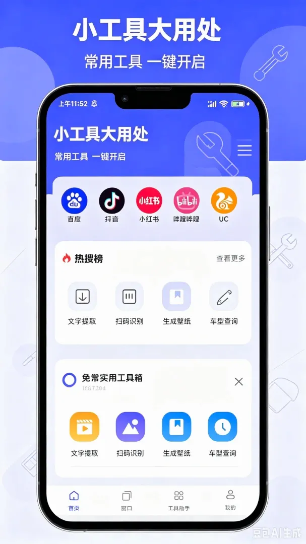 个人私密安全浏览器软件最新手机版 个人私密安全浏览器软件最新手机版