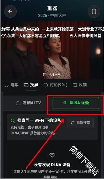 ����AI