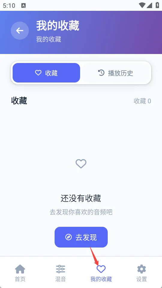 AI������PLUS�����ֻ���