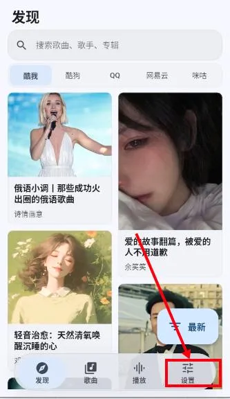 栖弦dev 栖弦dev
