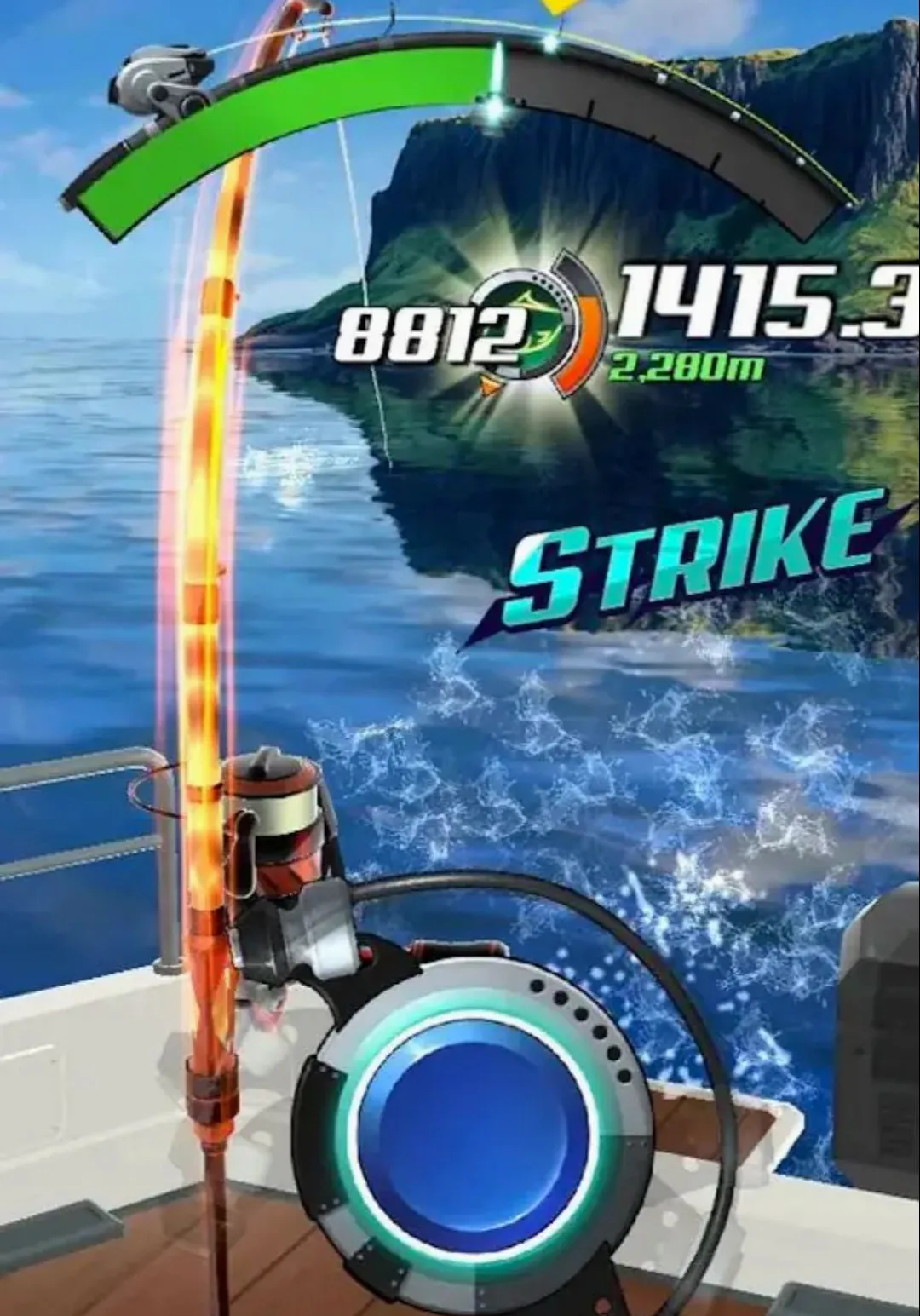 �������2����Ǯ��v1.0.5 ��׿���ͼ