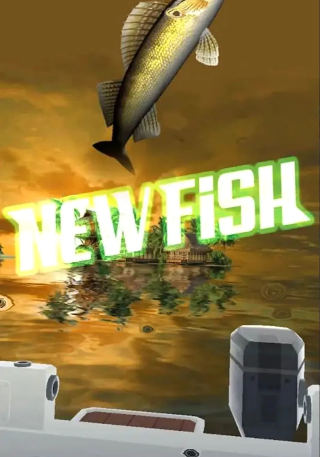 �������2����Ǯ��v1.0.5 ��׿���ͼ