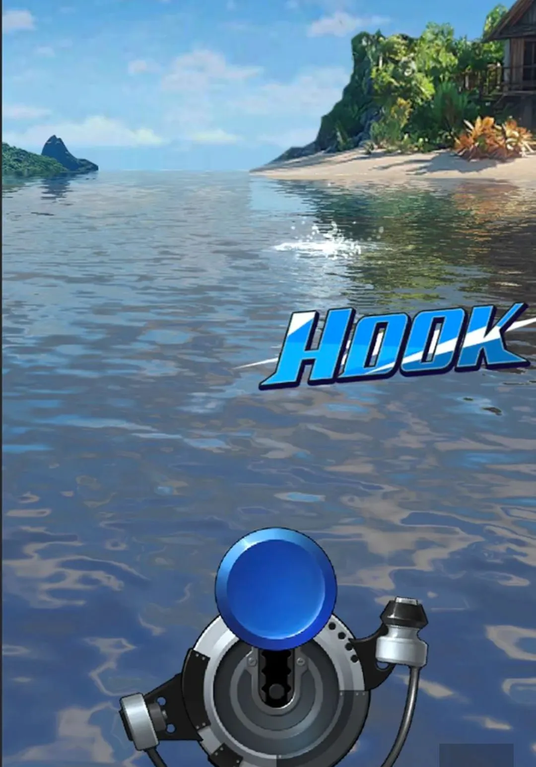 �������2����Ǯ��v1.0.5 ��׿���ͼ