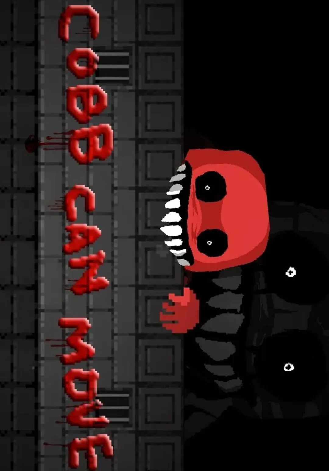 �Ʋ������ƶ���Ϸ�����氲׿���ֻ���v1.7 ��Ѱ��ͼ