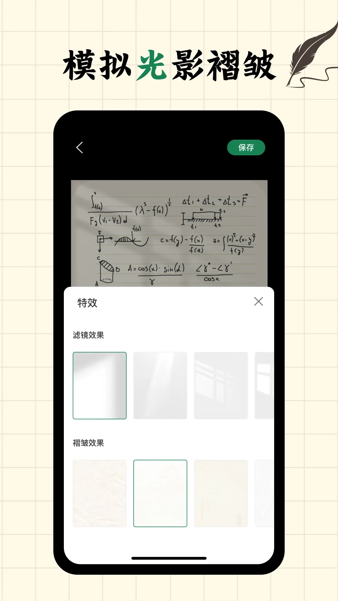 д�ְ�fonts����