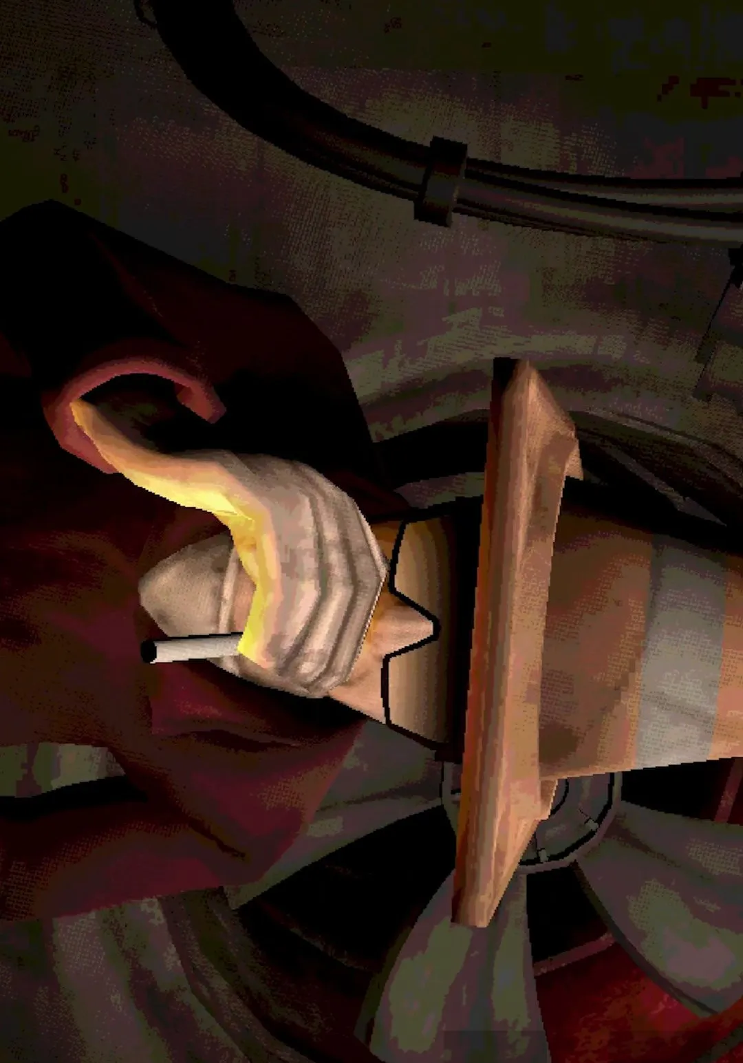 �����ɶ�������2026�ٷ����°汾v1.0.0 �ֻ����ͼ