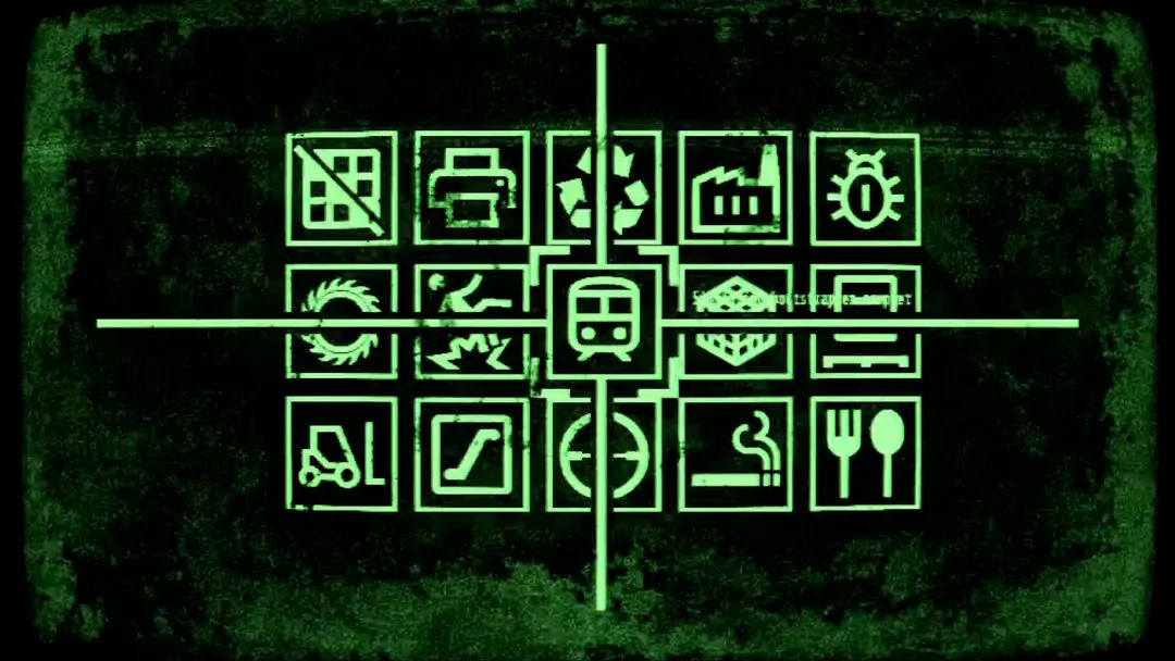 机器派对完整版2026官方最新版本 机器派对完整版2026官方最新版本
