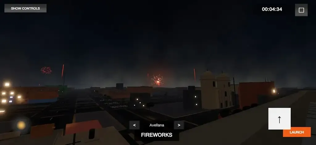 �����̻����ֳ�v1.1.2 �ֻ����ͼ