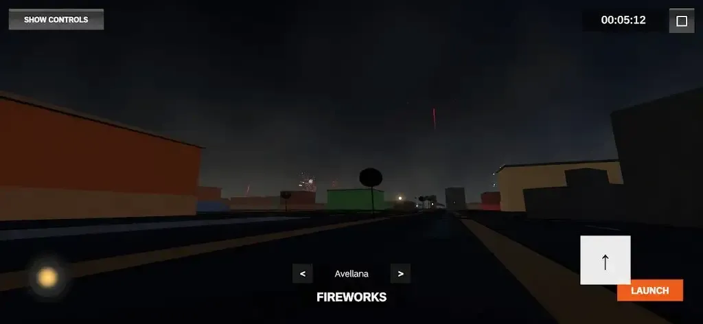 �����̻����ֳ�v1.1.2 �ֻ����ͼ