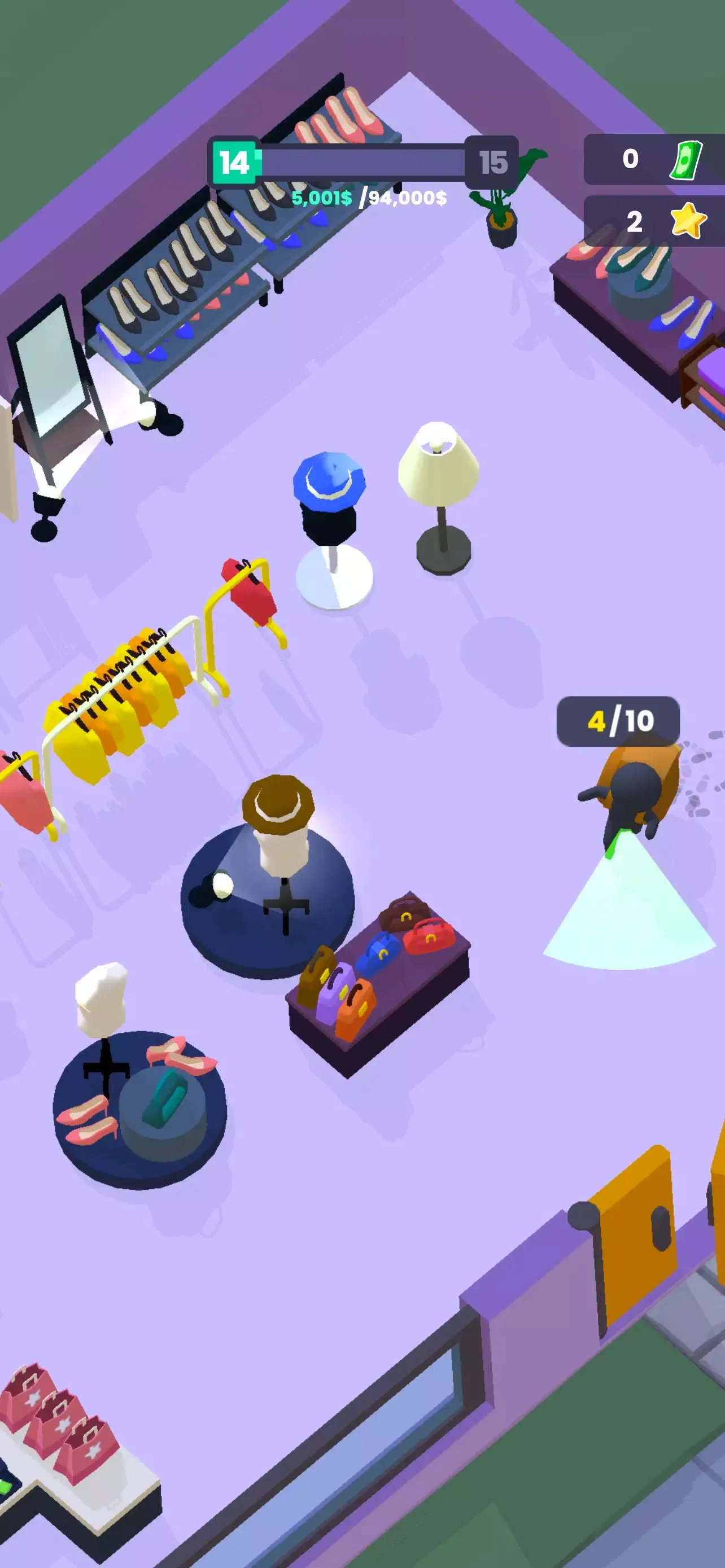 ���Դ�ʦv0.36.0 �ֻ����ͼ