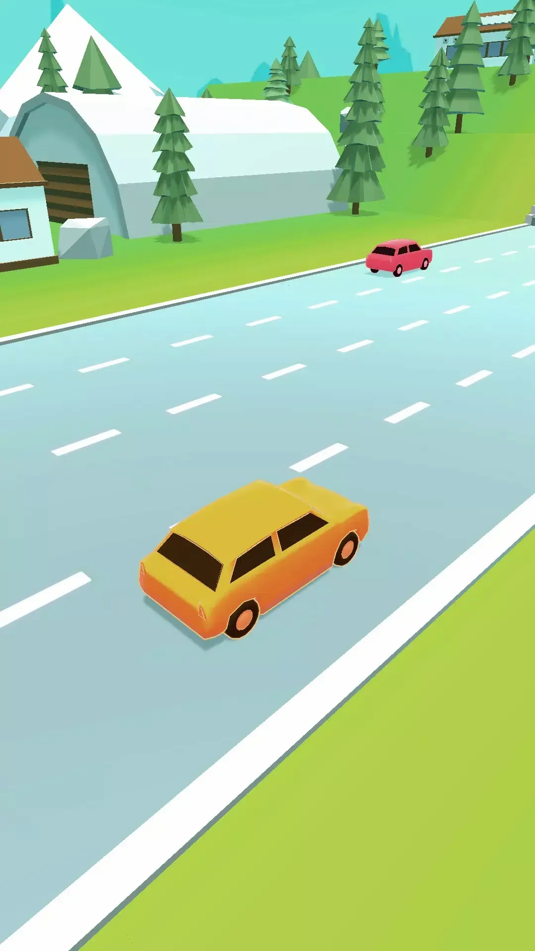 ��̬��ð������������ֻ���v2.3 ��׿���ͼ