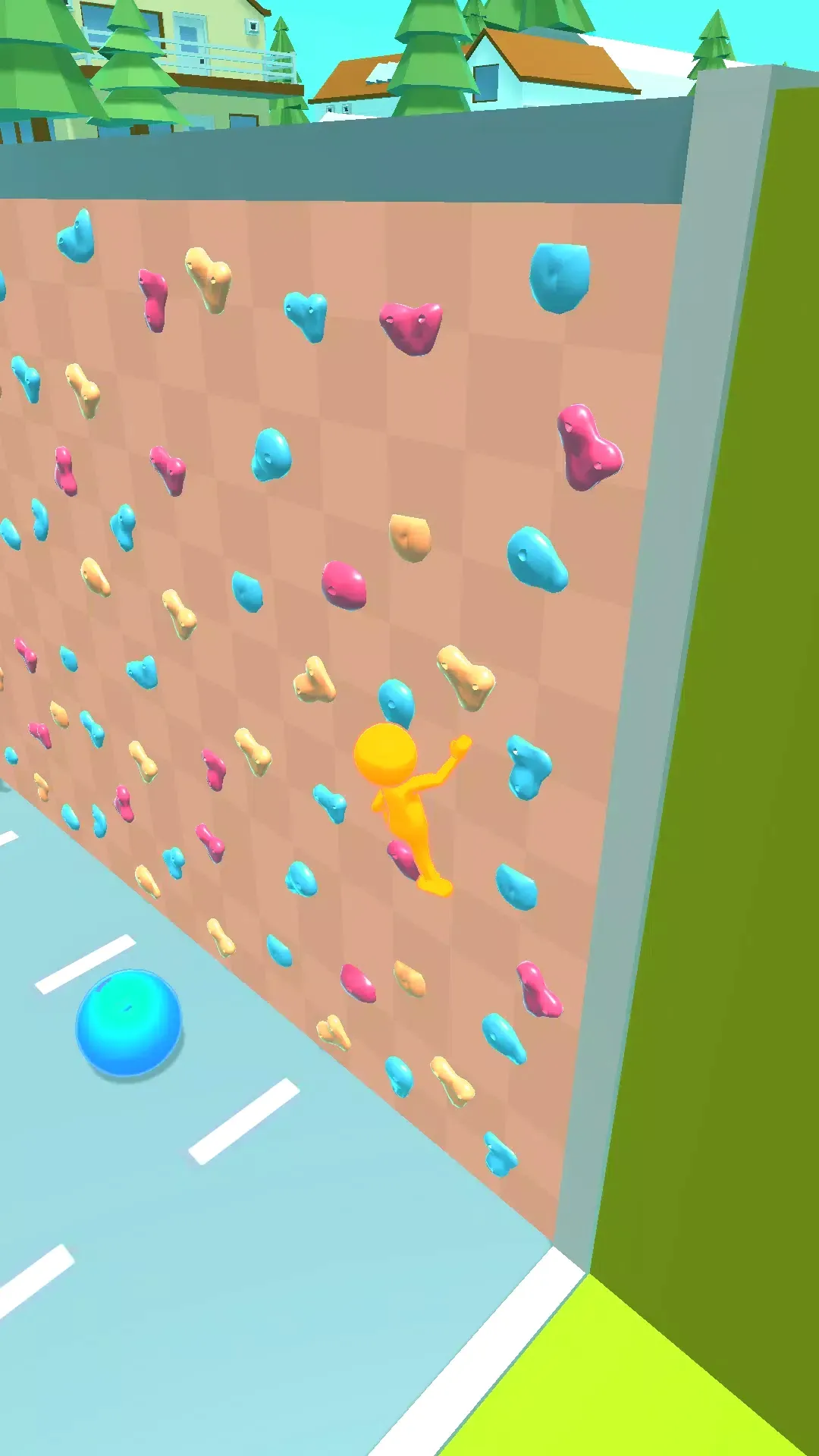 ��̬��ð������������ֻ���v2.3 ��׿���ͼ