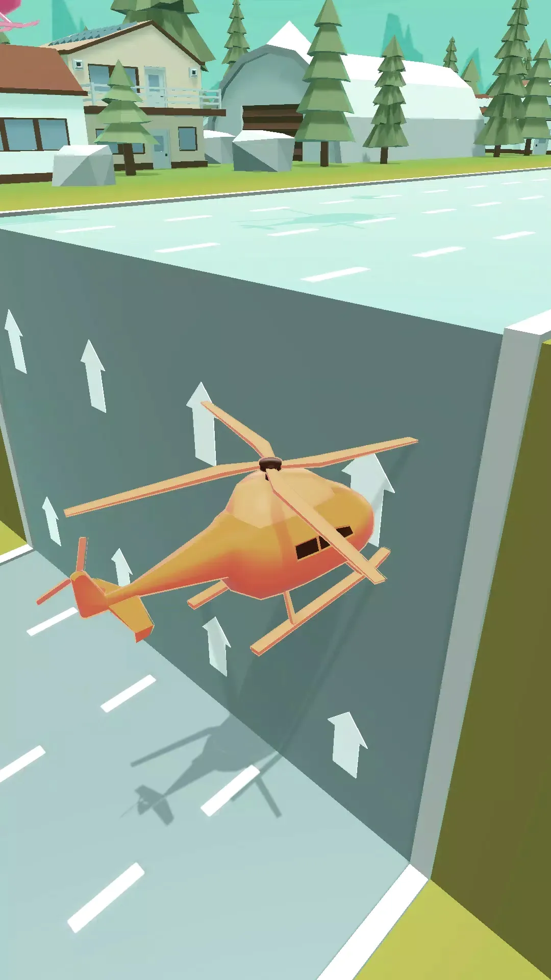 ��̬��ð������������ֻ���v2.3 ��׿���ͼ