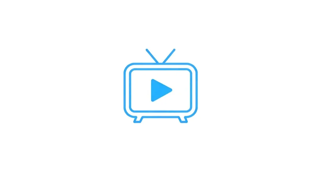 rqdPlayerȫ�ܲ�������׿���ֻ���v1.0.0 ��Ѱ��ͼ