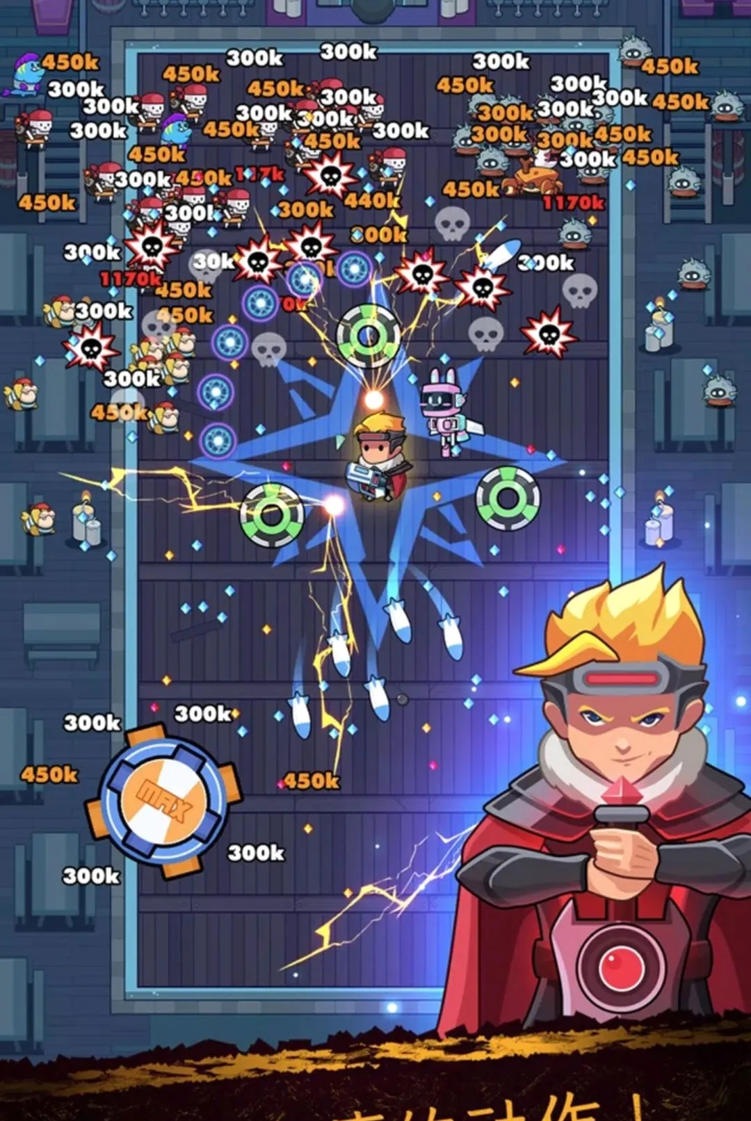 Ӣ������IO 2���ĸ����˵���v1.1.9 ��׿���ͼ