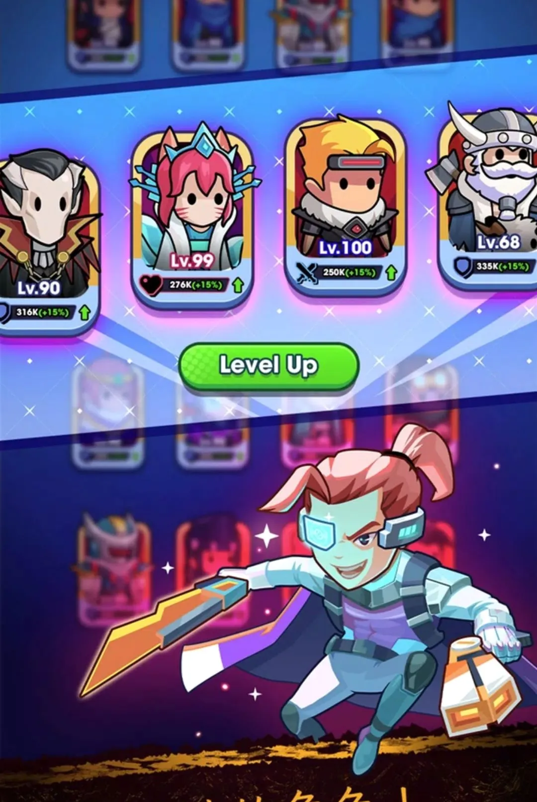 Ӣ������IO 2���ĸ����˵���v1.1.9 ��׿���ͼ