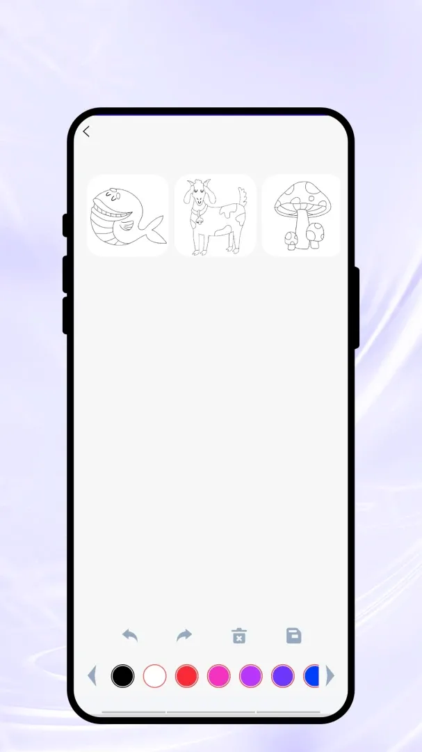 ָ�ʻ滭v1.0.1 ��׿���ͼ