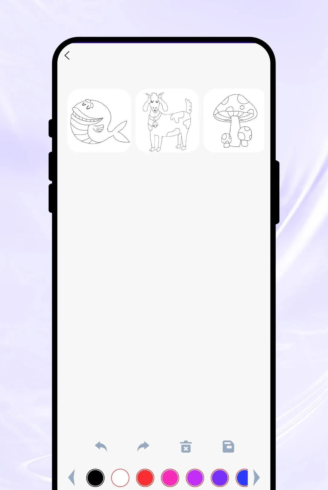 ָ�ʻ滭v1.0.1 ��׿���ͼ