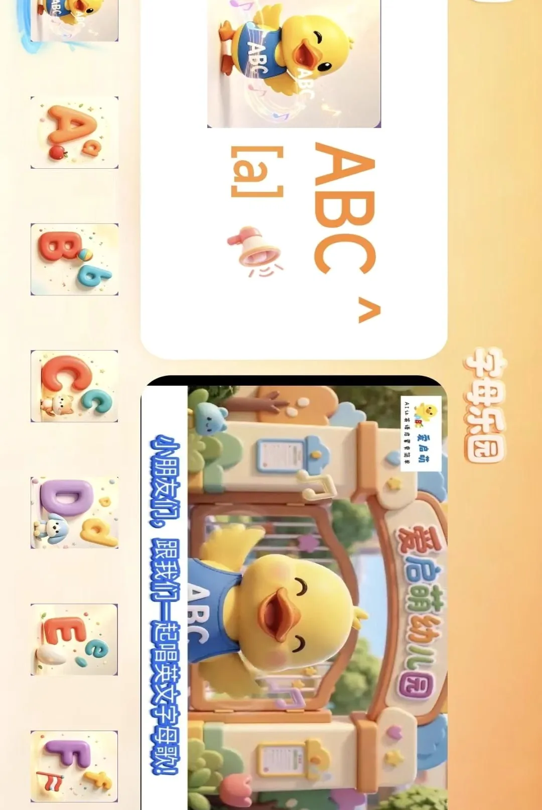 ������v1.2.6 ��Ѱ��ͼ