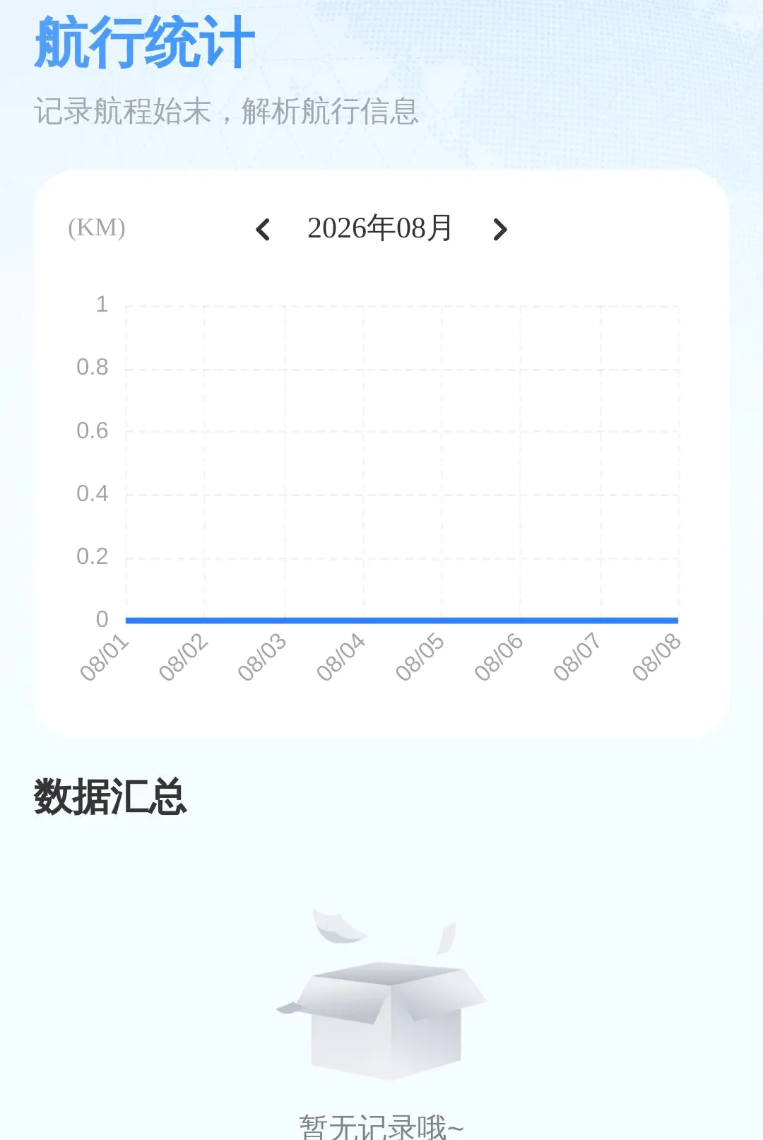 ���Ǿ�׼��λ��������v1.0.0 ��׿���ͼ