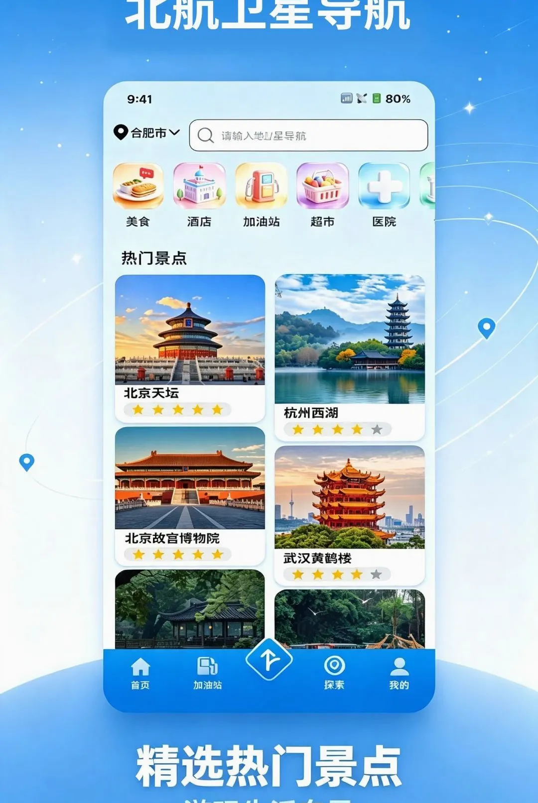 �������ǵ���