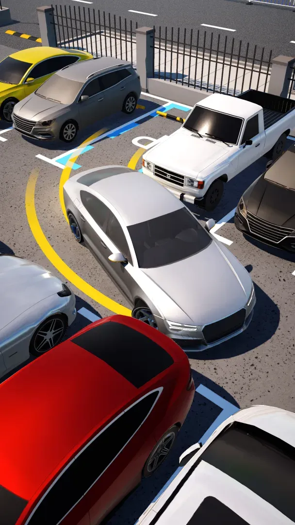 ����ͣ����ս�����ֻ���v1.0.0 ��׿���ͼ