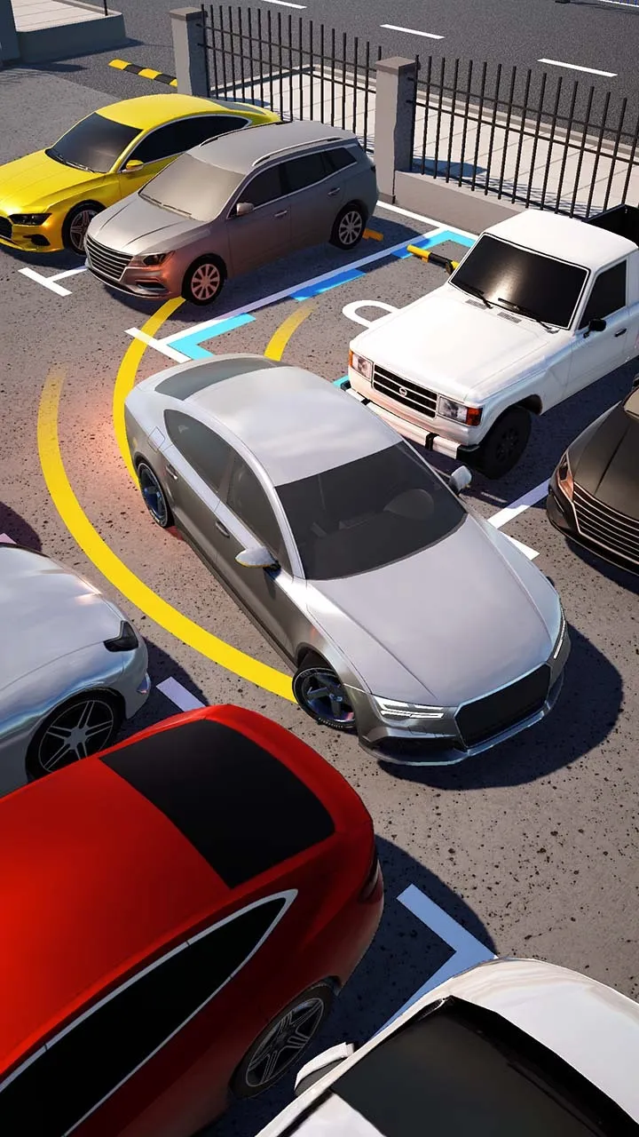 ����ͣ����ս�����ֻ���v1.0.0 ��׿���ͼ