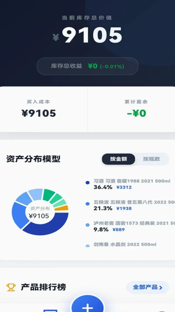 �����2026���°汾