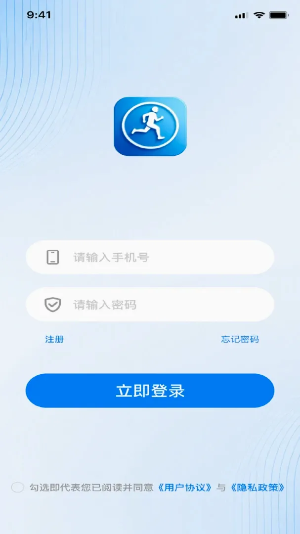 ��������v1.0.3 ��Ѱ��ͼ