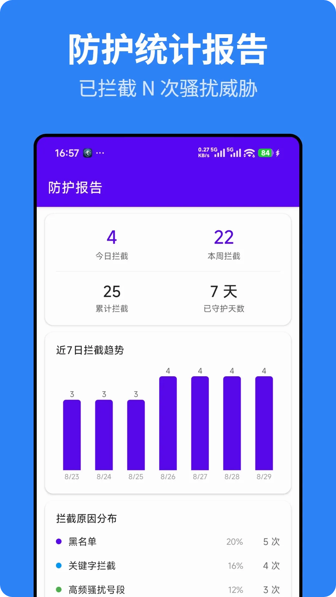��ӥ��������2026���°汾v1.1.0 �ֻ����ͼ