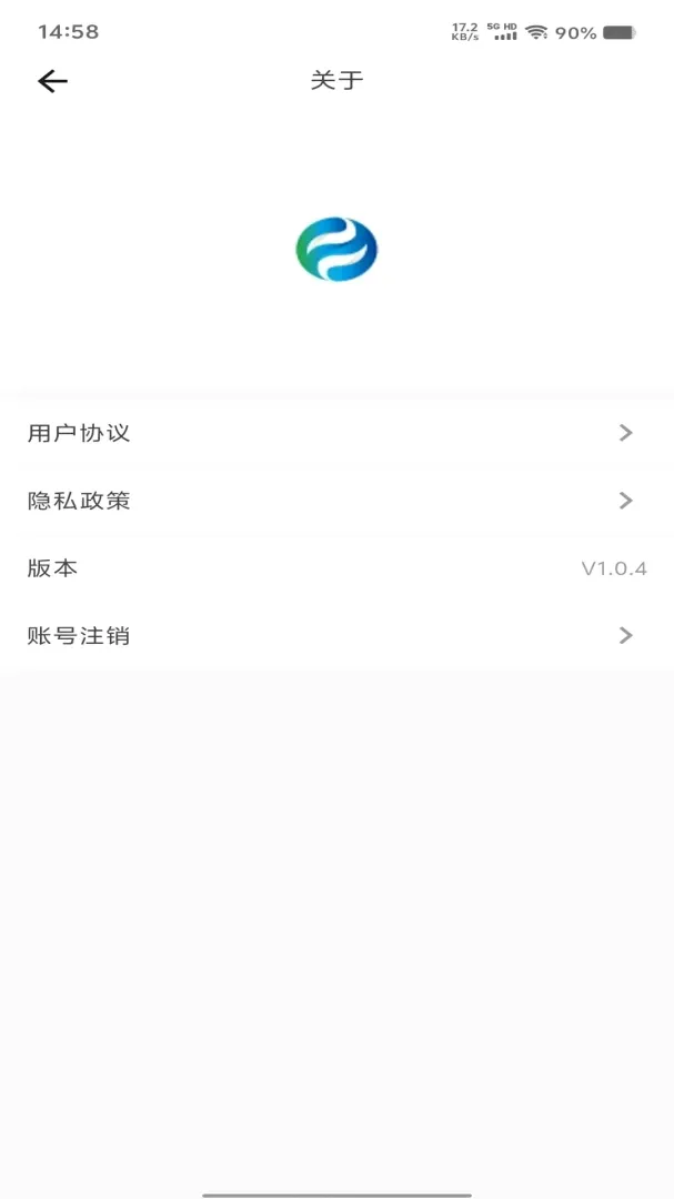 Э����v1.0.8 �ֻ����ͼ