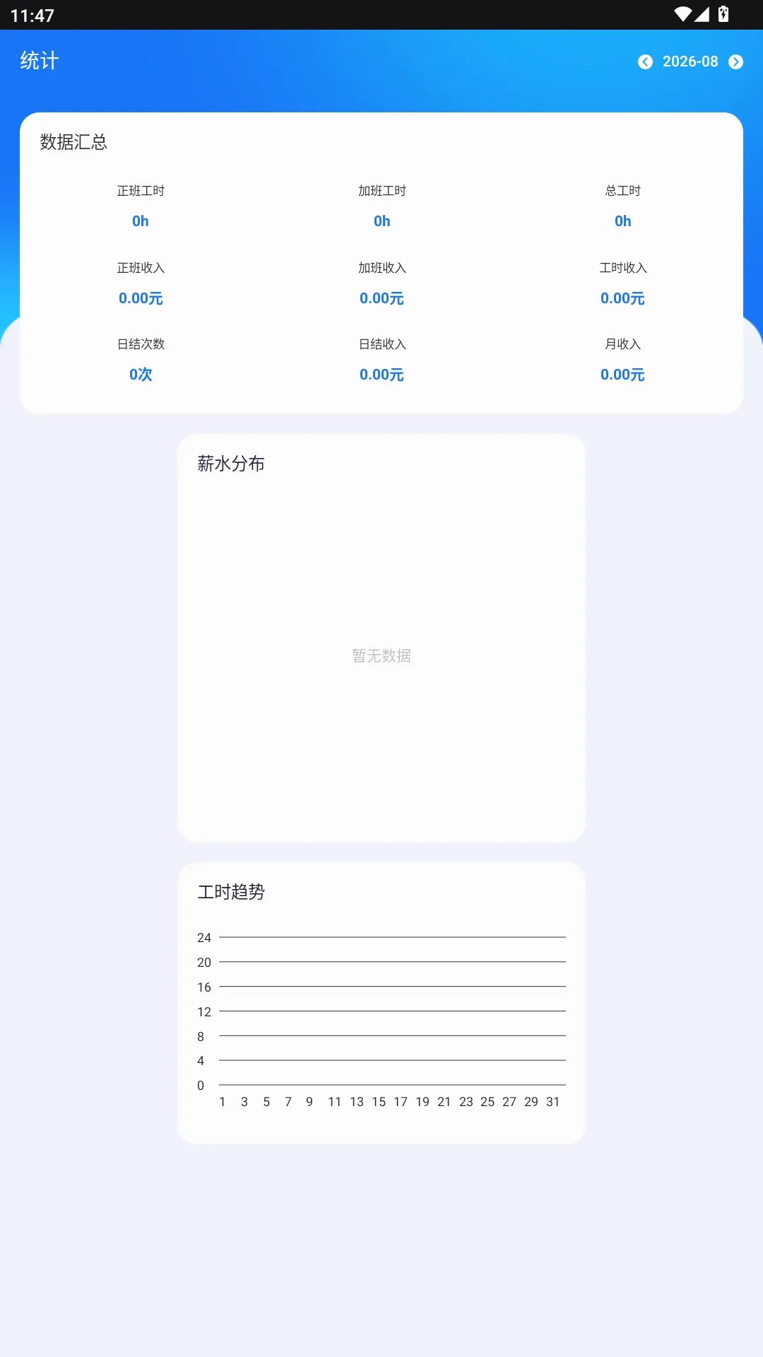 �Ű�С���ﰲ׿���ֻ���v2.0.0 �ֻ����ͼ