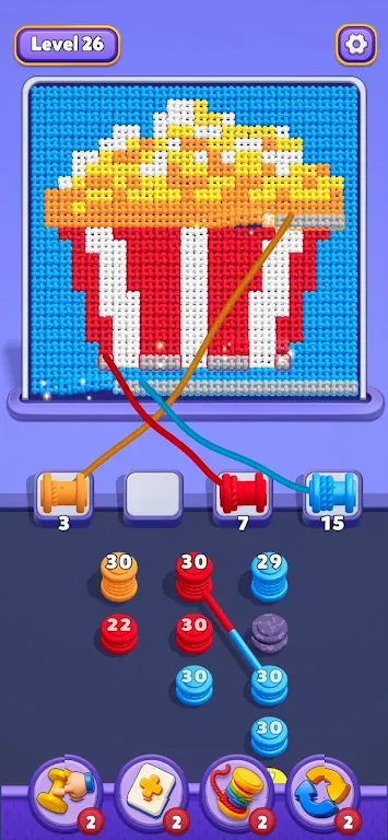 ë������2026���°汾v0.3 ��׿���ͼ
