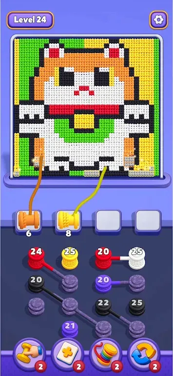ë������2026���°汾v0.3 ��׿���ͼ