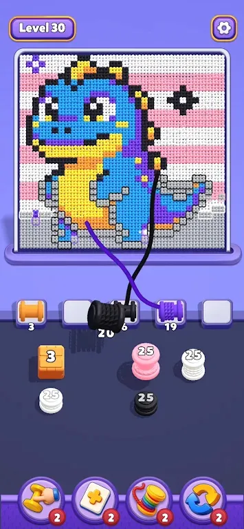 ë������2026���°汾v0.3 ��׿���ͼ