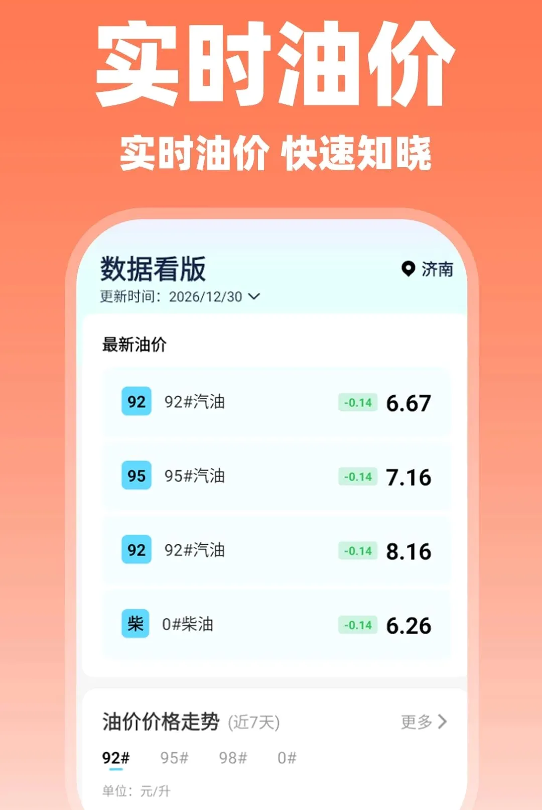 ˳�糵���нӵ�v1.0.5 ��׿���ͼ
