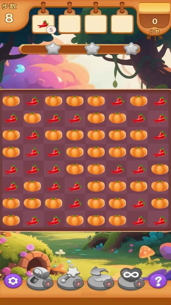 �߲���һ��v1.0.0 ��Ѱ��ͼ