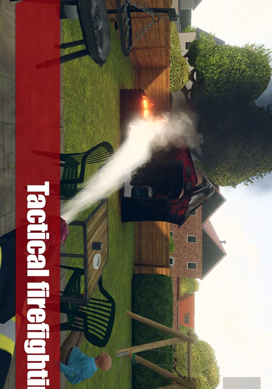 �������У�����С�Ӹ��ѽ�����2026���°汾v1.0.39 ��Ѱ��ͼ