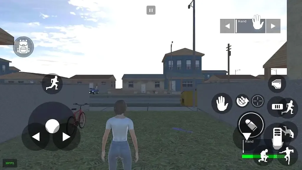 ���ͳ����ٰ���Ϸ��׿���ֻ���v3.0 ��Ѱ��ͼ