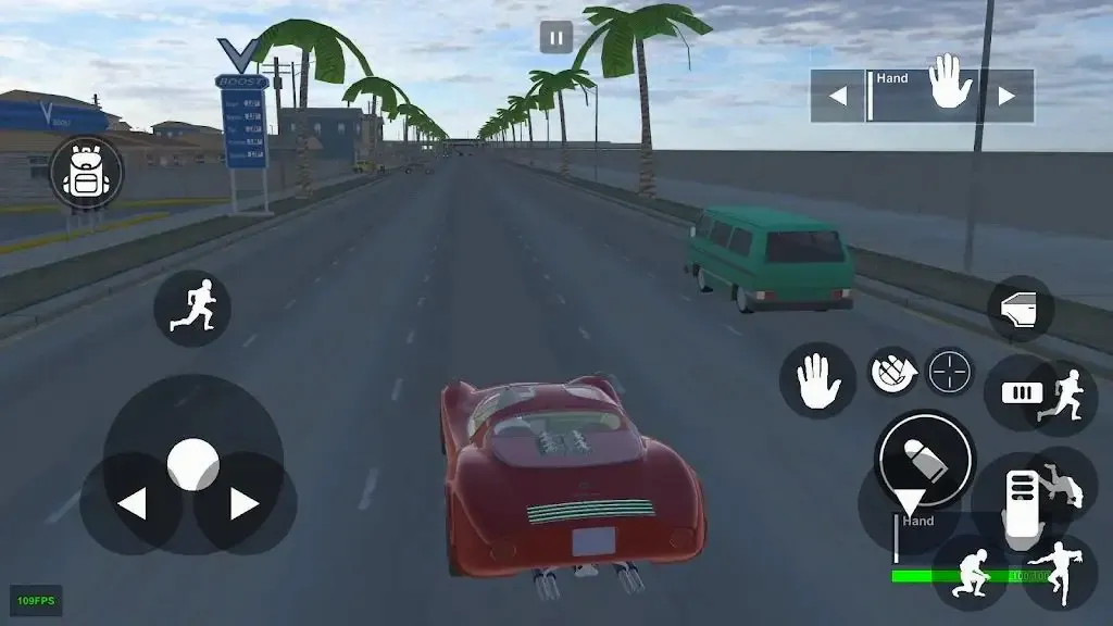 ���ͳ����ٰ���Ϸ��׿���ֻ���v3.0 ��Ѱ��ͼ