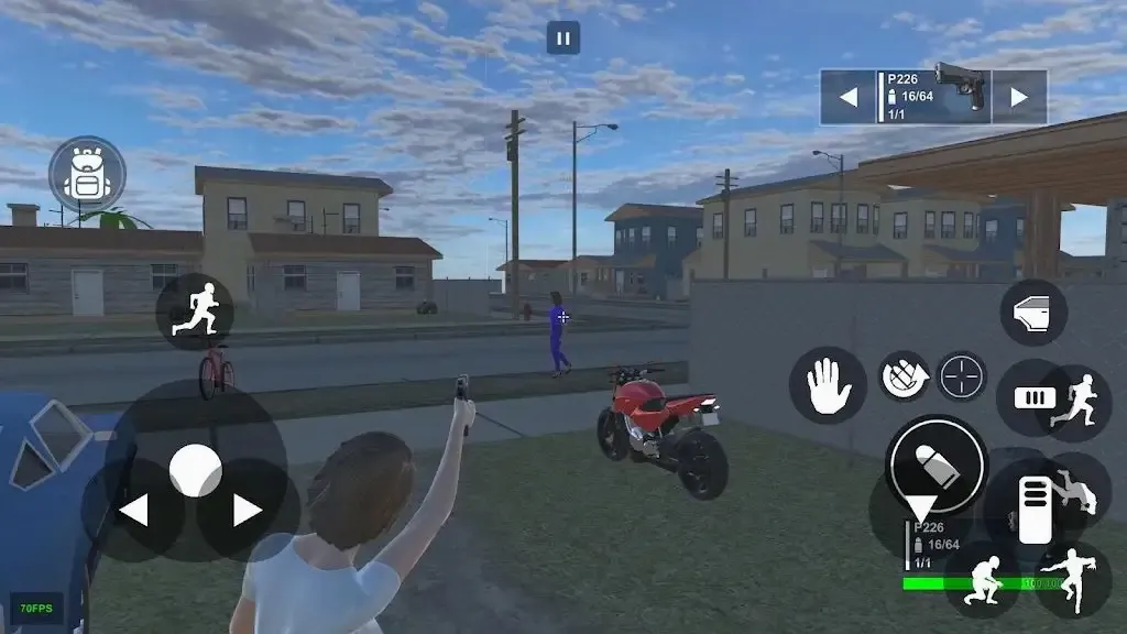 ���ͳ����ٰ���Ϸ��׿���ֻ���v3.0 ��Ѱ��ͼ