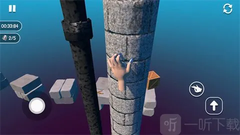 超级手小游戏 超级手小游戏