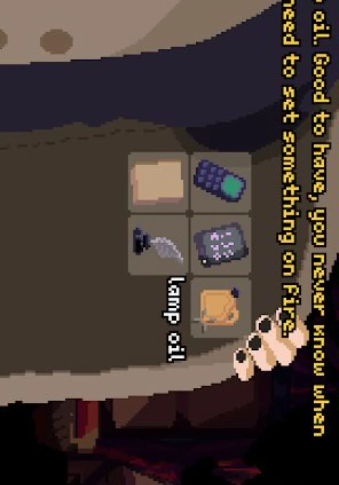 �������ʳ��������v1.1.1 �ֻ����ͼ