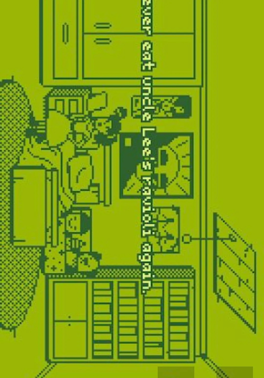 �������ʳ��������v1.1.1 �ֻ����ͼ