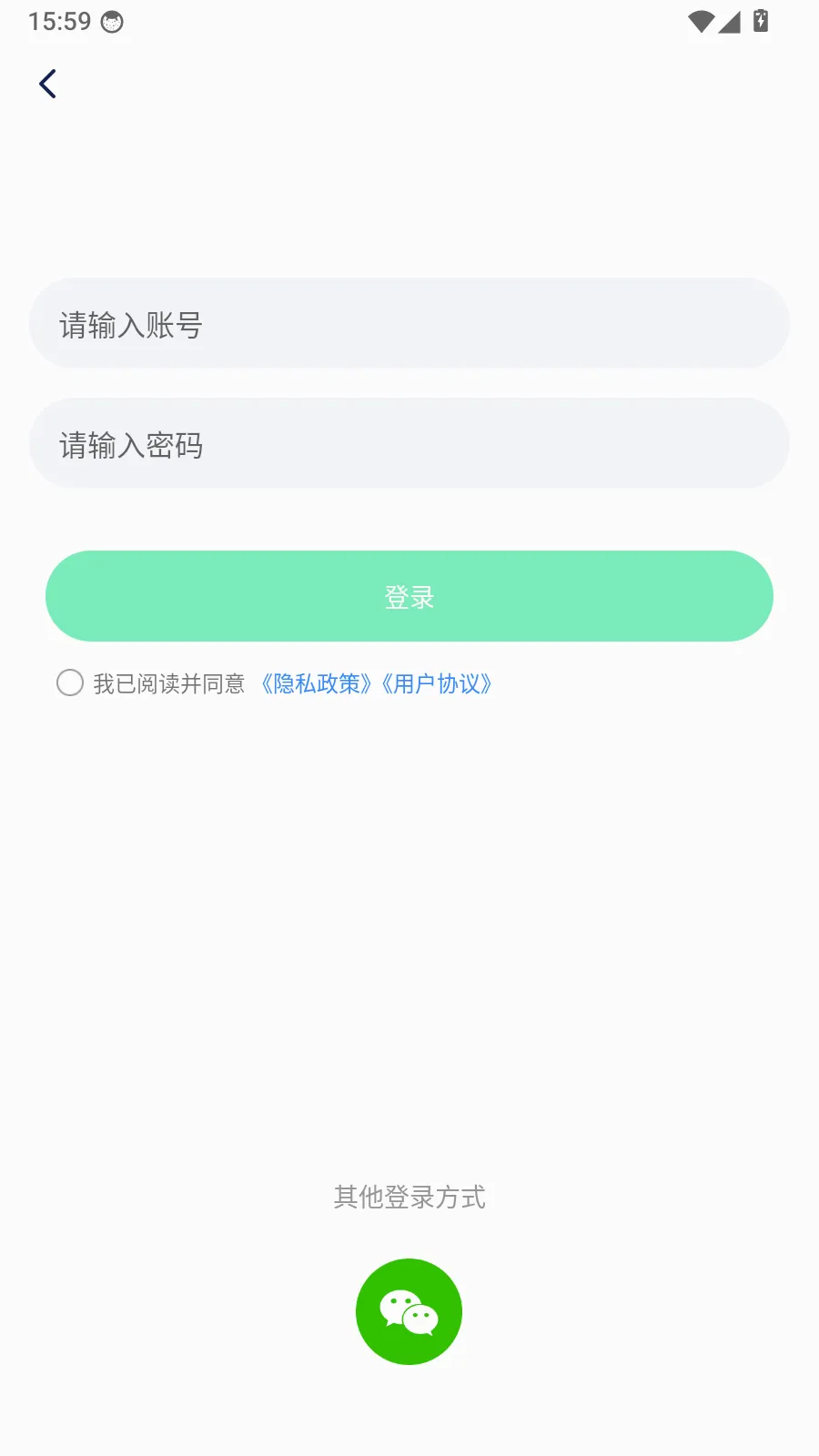 ȫ����������׿���ֻ���