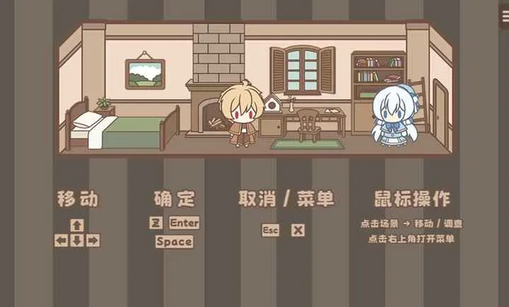 ��������˵����ƪv1.0 �ֻ����ͼ
