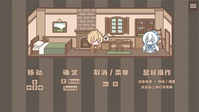 ��������˵����ƪv1.0 �ֻ����ͼ