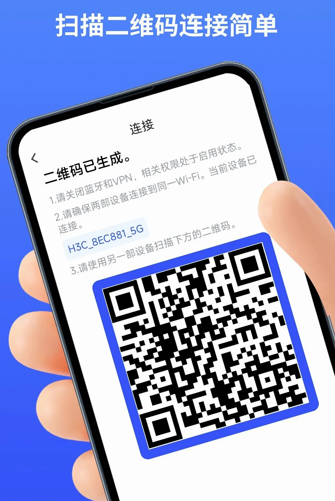 ������������2026�ٷ����°汾v1.0.0 ��Ѱ��ͼ