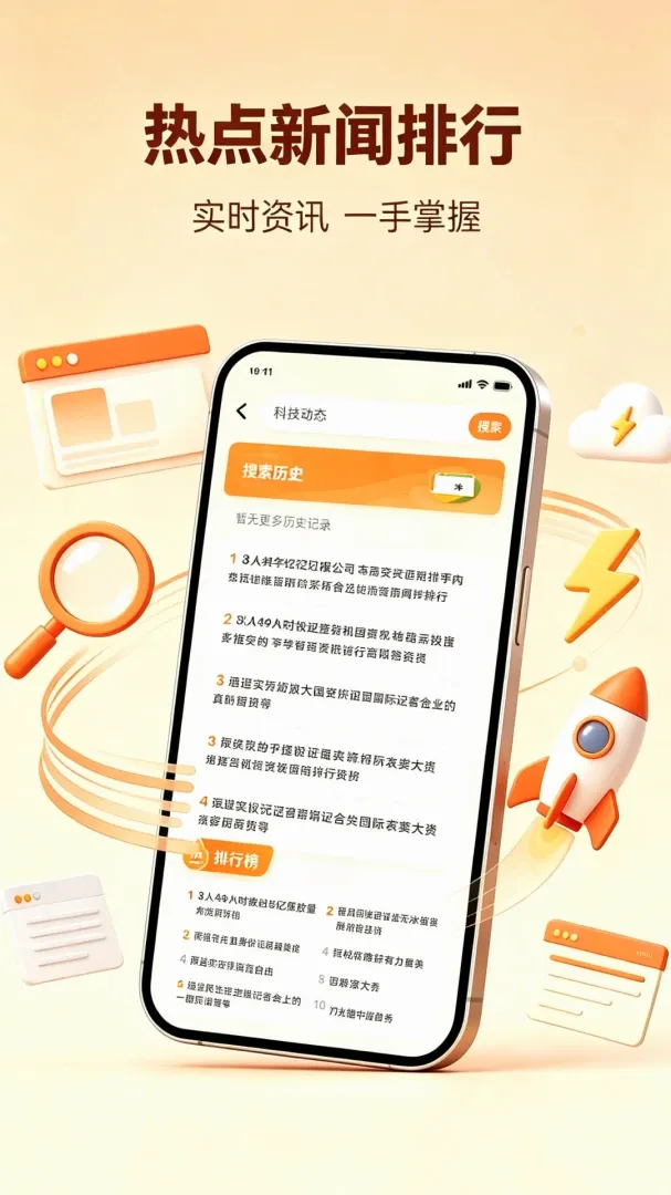 Giou�����2026���°汾