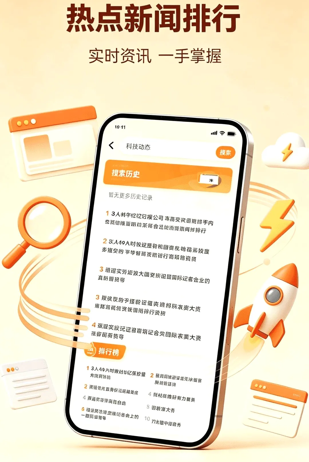 Giou�����2026���°汾v1.0.1 ��Ѱ��ͼ